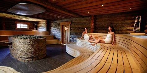 sauna clubs in der nähe|saunas in der nähe.